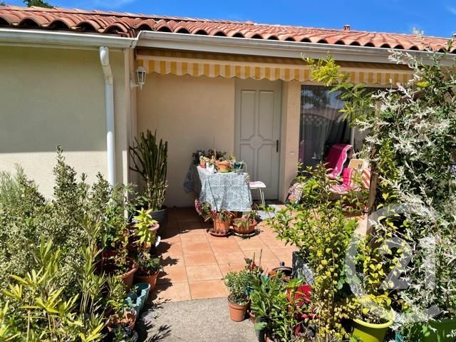 maison à vendre - 3 pièces - 70.4 m2 - SALIES DU SALAT - 31 - MIDI-PYRENEES - Century 21 Pyrénées Immo maison à vendre - 3 pièces - 70.4 m2 - SALIES DU SALAT - 31 - MIDI-PYRENEES - Century 21 Pyrénées Immo