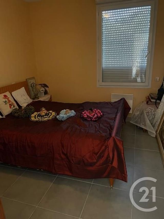 maison à vendre - 3 pièces - 70.4 m2 - SALIES DU SALAT - 31 - MIDI-PYRENEES - Century 21 Pyrénées Immo maison à vendre - 3 pièces - 70.4 m2 - SALIES DU SALAT - 31 - MIDI-PYRENEES - Century 21 Pyrénées Immo