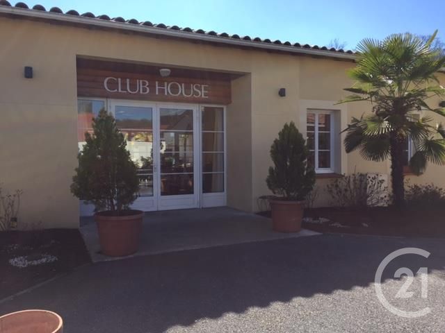 maison à vendre - 3 pièces - 70.4 m2 - SALIES DU SALAT - 31 - MIDI-PYRENEES - Century 21 Pyrénées Immo maison à vendre - 3 pièces - 70.4 m2 - SALIES DU SALAT - 31 - MIDI-PYRENEES - Century 21 Pyrénées Immo