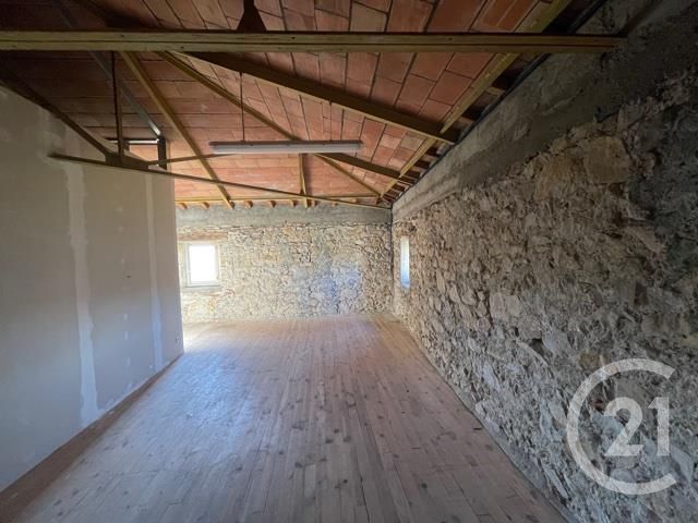 maison à vendre - 13 pièces - 390.0 m2 - BOUSSENS - 31 - MIDI-PYRENEES - Century 21 Pyrénées Immo maison à vendre - 13 pièces - 390.0 m2 - BOUSSENS - 31 - MIDI-PYRENEES - Century 21 Pyrénées Immo