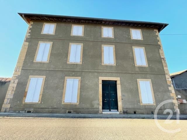 maison à vendre - 13 pièces - 390.0 m2 - BOUSSENS - 31 - MIDI-PYRENEES - Century 21 Pyrénées Immo maison à vendre - 13 pièces - 390.0 m2 - BOUSSENS - 31 - MIDI-PYRENEES - Century 21 Pyrénées Immo