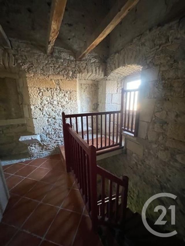 maison à vendre - 13 pièces - 390.0 m2 - BOUSSENS - 31 - MIDI-PYRENEES - Century 21 Pyrénées Immo maison à vendre - 13 pièces - 390.0 m2 - BOUSSENS - 31 - MIDI-PYRENEES - Century 21 Pyrénées Immo