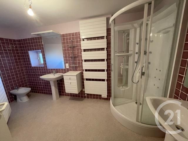 maison à vendre - 13 pièces - 390.0 m2 - BOUSSENS - 31 - MIDI-PYRENEES - Century 21 Pyrénées Immo maison à vendre - 13 pièces - 390.0 m2 - BOUSSENS - 31 - MIDI-PYRENEES - Century 21 Pyrénées Immo