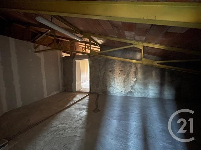 maison à vendre - 13 pièces - 390.0 m2 - BOUSSENS - 31 - MIDI-PYRENEES - Century 21 Pyrénées Immo maison à vendre - 13 pièces - 390.0 m2 - BOUSSENS - 31 - MIDI-PYRENEES - Century 21 Pyrénées Immo