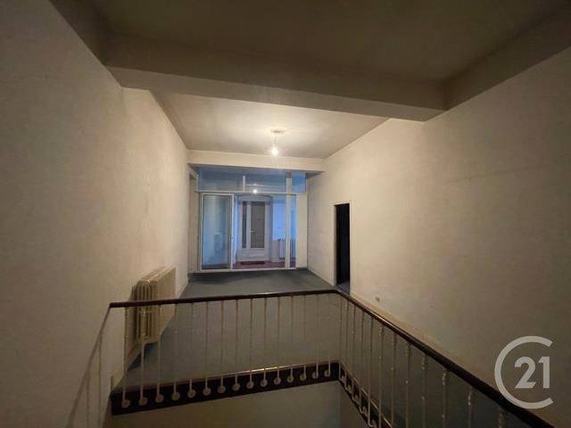 maison à vendre - 13 pièces - 390.0 m2 - BOUSSENS - 31 - MIDI-PYRENEES - Century 21 Pyrénées Immo maison à vendre - 13 pièces - 390.0 m2 - BOUSSENS - 31 - MIDI-PYRENEES - Century 21 Pyrénées Immo