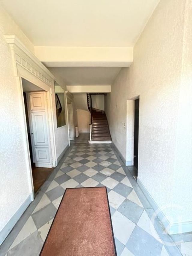 maison à vendre - 13 pièces - 390.0 m2 - BOUSSENS - 31 - MIDI-PYRENEES - Century 21 Pyrénées Immo maison à vendre - 13 pièces - 390.0 m2 - BOUSSENS - 31 - MIDI-PYRENEES - Century 21 Pyrénées Immo