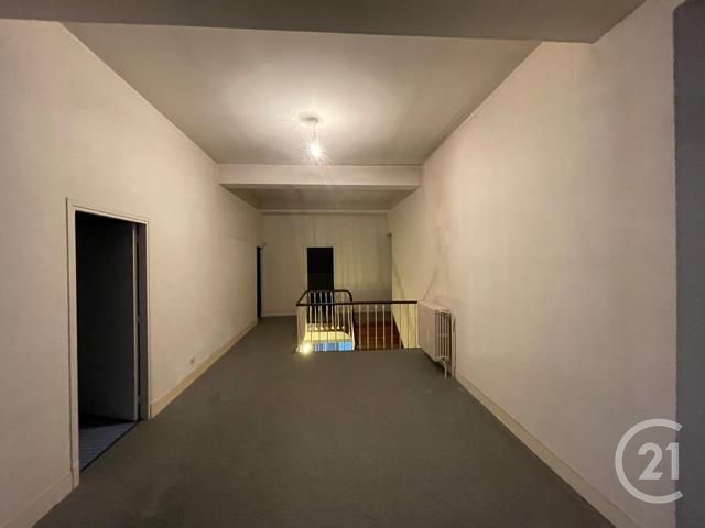 maison à vendre - 13 pièces - 390.0 m2 - BOUSSENS - 31 - MIDI-PYRENEES - Century 21 Pyrénées Immo maison à vendre - 13 pièces - 390.0 m2 - BOUSSENS - 31 - MIDI-PYRENEES - Century 21 Pyrénées Immo