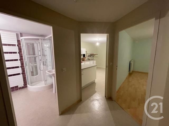 maison à vendre - 13 pièces - 390.0 m2 - BOUSSENS - 31 - MIDI-PYRENEES - Century 21 Pyrénées Immo maison à vendre - 13 pièces - 390.0 m2 - BOUSSENS - 31 - MIDI-PYRENEES - Century 21 Pyrénées Immo