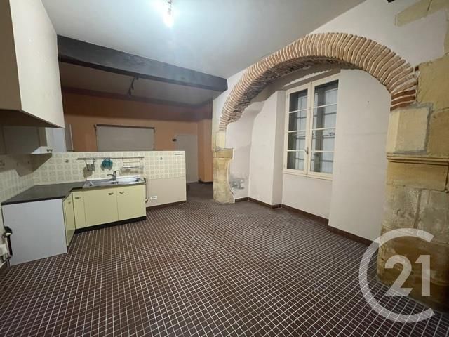 maison à vendre - 13 pièces - 390.0 m2 - BOUSSENS - 31 - MIDI-PYRENEES - Century 21 Pyrénées Immo maison à vendre - 13 pièces - 390.0 m2 - BOUSSENS - 31 - MIDI-PYRENEES - Century 21 Pyrénées Immo