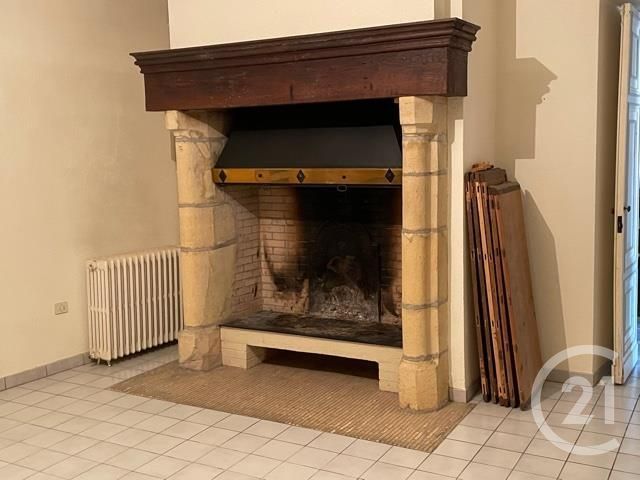 maison à vendre - 13 pièces - 390.0 m2 - BOUSSENS - 31 - MIDI-PYRENEES - Century 21 Pyrénées Immo maison à vendre - 13 pièces - 390.0 m2 - BOUSSENS - 31 - MIDI-PYRENEES - Century 21 Pyrénées Immo