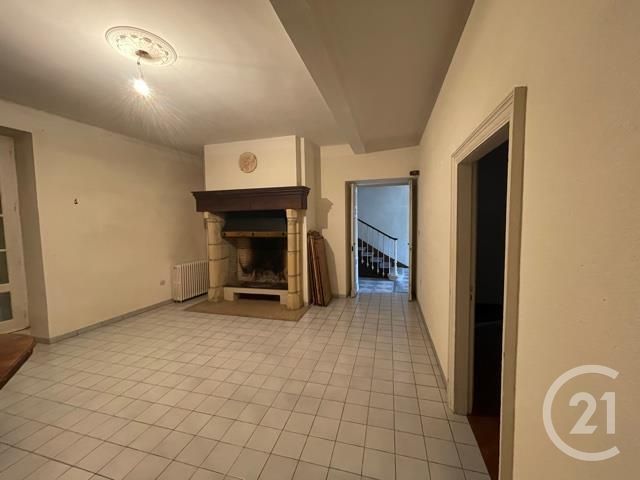 maison à vendre - 13 pièces - 390.0 m2 - BOUSSENS - 31 - MIDI-PYRENEES - Century 21 Pyrénées Immo maison à vendre - 13 pièces - 390.0 m2 - BOUSSENS - 31 - MIDI-PYRENEES - Century 21 Pyrénées Immo