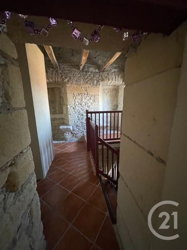 maison à vendre - 13 pièces - 390.0 m2 - BOUSSENS - 31 - MIDI-PYRENEES - Century 21 Pyrénées Immo maison à vendre - 13 pièces - 390.0 m2 - BOUSSENS - 31 - MIDI-PYRENEES - Century 21 Pyrénées Immo