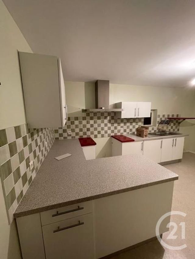 maison à vendre - 13 pièces - 390.0 m2 - BOUSSENS - 31 - MIDI-PYRENEES - Century 21 Pyrénées Immo maison à vendre - 13 pièces - 390.0 m2 - BOUSSENS - 31 - MIDI-PYRENEES - Century 21 Pyrénées Immo