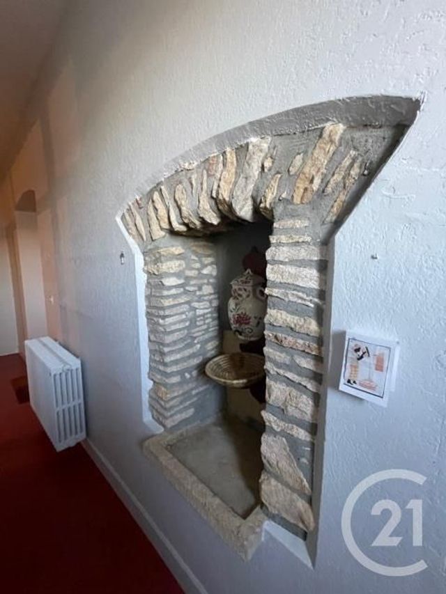 maison à vendre - 13 pièces - 390.0 m2 - BOUSSENS - 31 - MIDI-PYRENEES - Century 21 Pyrénées Immo maison à vendre - 13 pièces - 390.0 m2 - BOUSSENS - 31 - MIDI-PYRENEES - Century 21 Pyrénées Immo