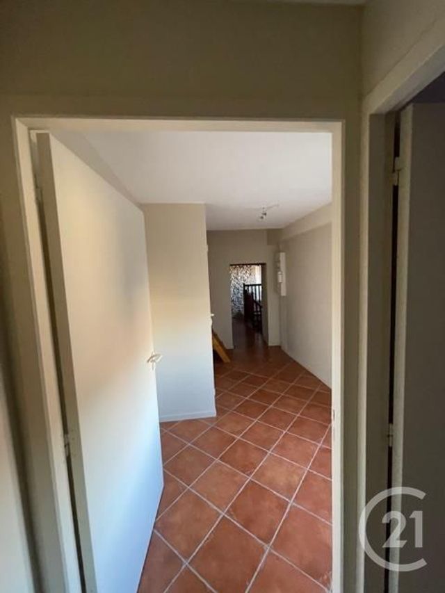 maison à vendre - 13 pièces - 390.0 m2 - BOUSSENS - 31 - MIDI-PYRENEES - Century 21 Pyrénées Immo maison à vendre - 13 pièces - 390.0 m2 - BOUSSENS - 31 - MIDI-PYRENEES - Century 21 Pyrénées Immo