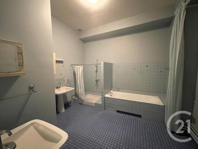 maison à vendre - 13 pièces - 390.0 m2 - BOUSSENS - 31 - MIDI-PYRENEES - Century 21 Pyrénées Immo maison à vendre - 13 pièces - 390.0 m2 - BOUSSENS - 31 - MIDI-PYRENEES - Century 21 Pyrénées Immo