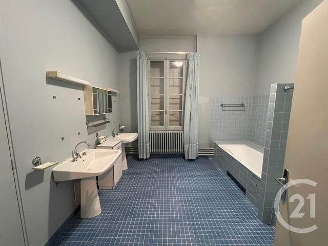 maison à vendre - 13 pièces - 390.0 m2 - BOUSSENS - 31 - MIDI-PYRENEES - Century 21 Pyrénées Immo maison à vendre - 13 pièces - 390.0 m2 - BOUSSENS - 31 - MIDI-PYRENEES - Century 21 Pyrénées Immo