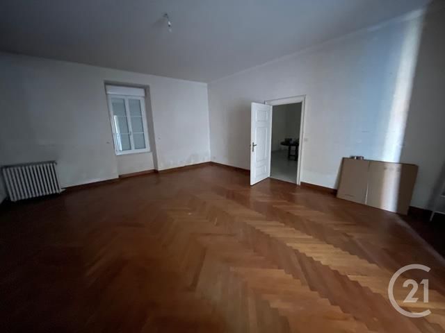 maison à vendre - 13 pièces - 390.0 m2 - BOUSSENS - 31 - MIDI-PYRENEES - Century 21 Pyrénées Immo maison à vendre - 13 pièces - 390.0 m2 - BOUSSENS - 31 - MIDI-PYRENEES - Century 21 Pyrénées Immo