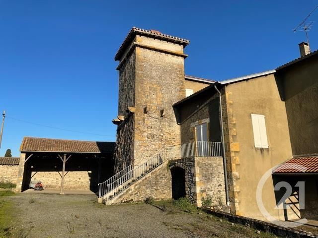 maison à vendre - 13 pièces - 390.0 m2 - BOUSSENS - 31 - MIDI-PYRENEES - Century 21 Pyrénées Immo maison à vendre - 13 pièces - 390.0 m2 - BOUSSENS - 31 - MIDI-PYRENEES - Century 21 Pyrénées Immo