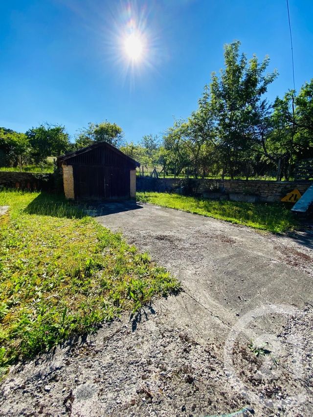 maison à vendre - 4 pièces - 120.0 m2 - LE FRECHET - 31 - MIDI-PYRENEES - Century 21 Pyrénées Immo maison à vendre - 4 pièces - 120.0 m2 - LE FRECHET - 31 - MIDI-PYRENEES - Century 21 Pyrénées Immo