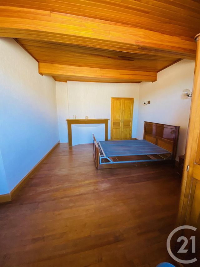 maison à vendre - 4 pièces - 120.0 m2 - LE FRECHET - 31 - MIDI-PYRENEES - Century 21 Pyrénées Immo maison à vendre - 4 pièces - 120.0 m2 - LE FRECHET - 31 - MIDI-PYRENEES - Century 21 Pyrénées Immo