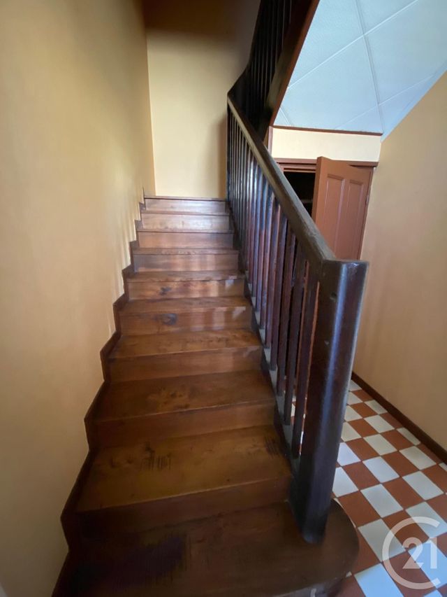 maison à vendre - 4 pièces - 120.0 m2 - LE FRECHET - 31 - MIDI-PYRENEES - Century 21 Pyrénées Immo maison à vendre - 4 pièces - 120.0 m2 - LE FRECHET - 31 - MIDI-PYRENEES - Century 21 Pyrénées Immo