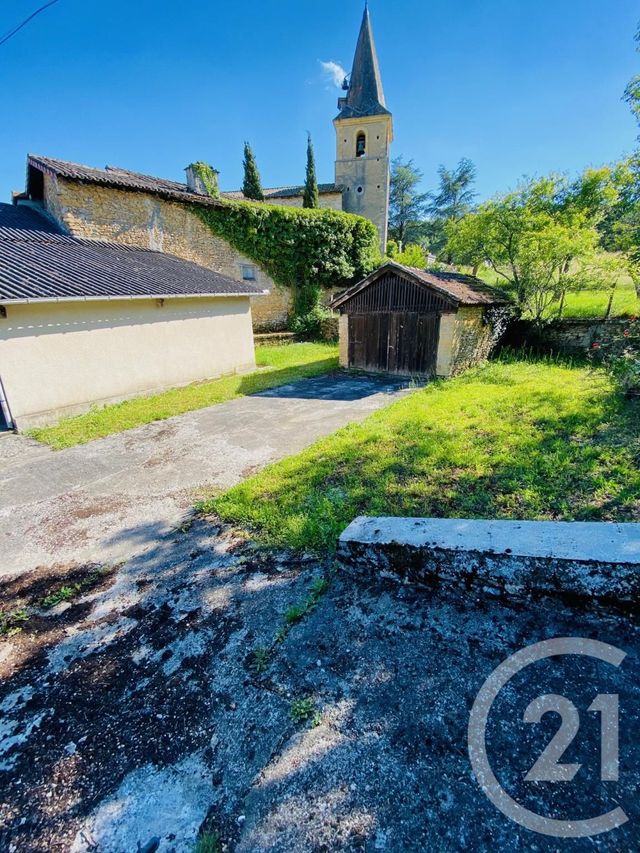 maison à vendre - 4 pièces - 120.0 m2 - LE FRECHET - 31 - MIDI-PYRENEES - Century 21 Pyrénées Immo maison à vendre - 4 pièces - 120.0 m2 - LE FRECHET - 31 - MIDI-PYRENEES - Century 21 Pyrénées Immo