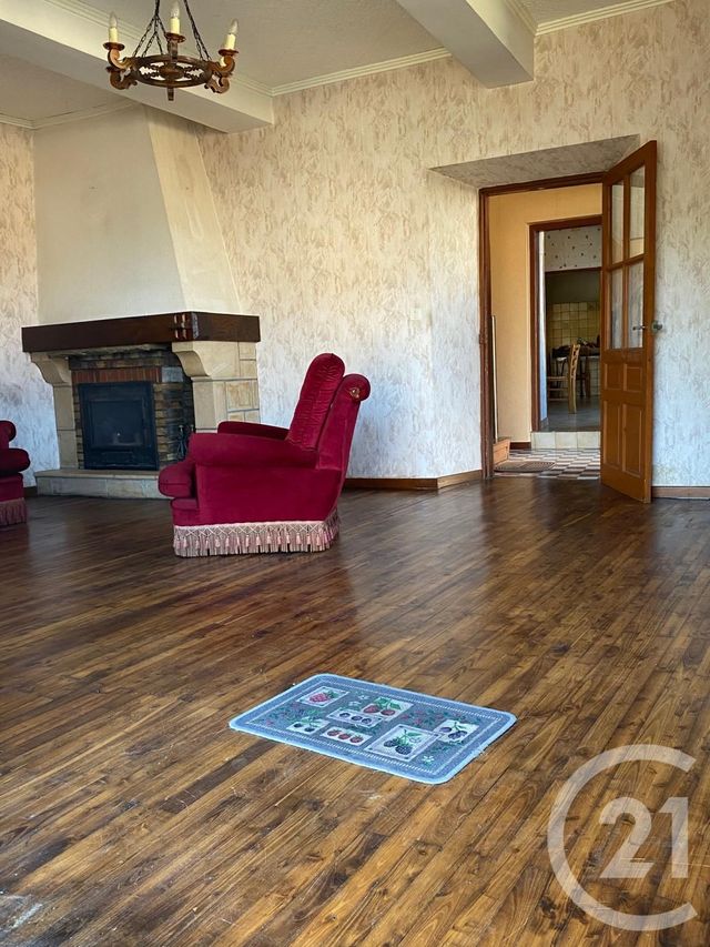 maison à vendre - 4 pièces - 120.0 m2 - LE FRECHET - 31 - MIDI-PYRENEES - Century 21 Pyrénées Immo maison à vendre - 4 pièces - 120.0 m2 - LE FRECHET - 31 - MIDI-PYRENEES - Century 21 Pyrénées Immo