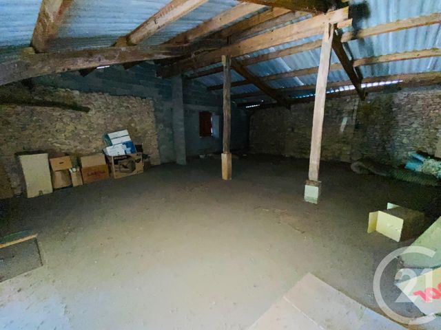 maison à vendre - 4 pièces - 120.0 m2 - LE FRECHET - 31 - MIDI-PYRENEES - Century 21 Pyrénées Immo maison à vendre - 4 pièces - 120.0 m2 - LE FRECHET - 31 - MIDI-PYRENEES - Century 21 Pyrénées Immo