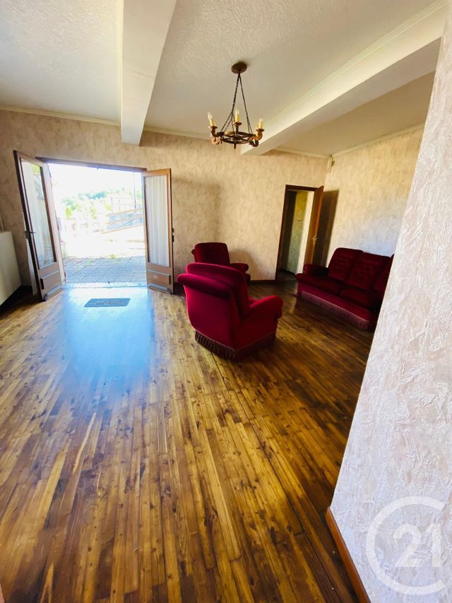maison à vendre - 4 pièces - 120.0 m2 - LE FRECHET - 31 - MIDI-PYRENEES - Century 21 Pyrénées Immo maison à vendre - 4 pièces - 120.0 m2 - LE FRECHET - 31 - MIDI-PYRENEES - Century 21 Pyrénées Immo