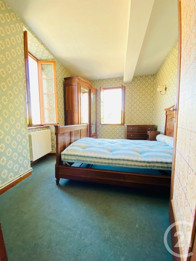 maison à vendre - 4 pièces - 120.0 m2 - LE FRECHET - 31 - MIDI-PYRENEES - Century 21 Pyrénées Immo maison à vendre - 4 pièces - 120.0 m2 - LE FRECHET - 31 - MIDI-PYRENEES - Century 21 Pyrénées Immo