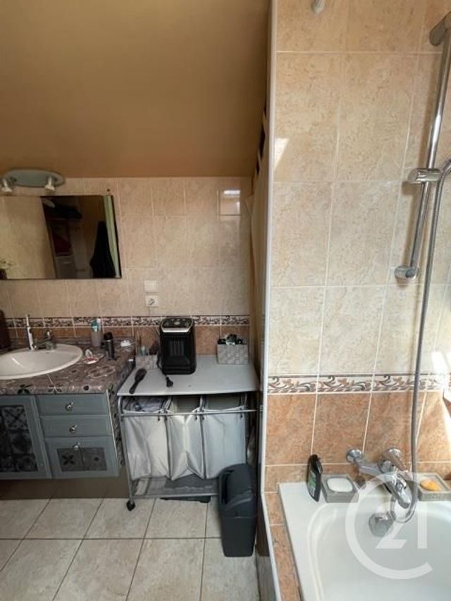 maison à vendre - 7 pièces - 123.87 m2 - SALIES DU SALAT - 31 - MIDI-PYRENEES - Century 21 Pyrénées Immo maison à vendre - 7 pièces - 123.87 m2 - SALIES DU SALAT - 31 - MIDI-PYRENEES - Century 21 Pyrénées Immo
