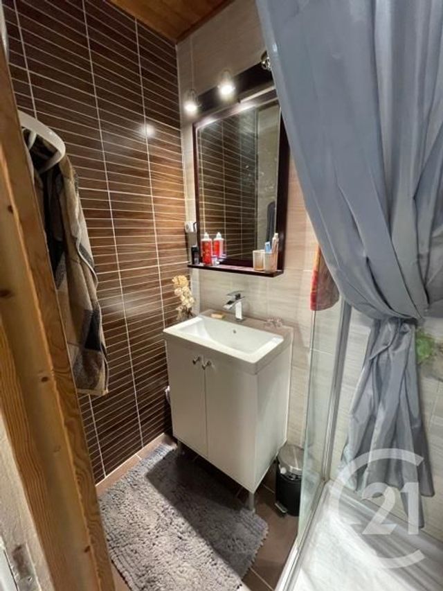 maison à vendre - 7 pièces - 123.87 m2 - SALIES DU SALAT - 31 - MIDI-PYRENEES - Century 21 Pyrénées Immo maison à vendre - 7 pièces - 123.87 m2 - SALIES DU SALAT - 31 - MIDI-PYRENEES - Century 21 Pyrénées Immo