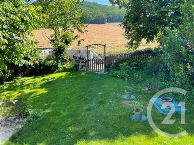 maison à vendre - 7 pièces - 123.87 m2 - SALIES DU SALAT - 31 - MIDI-PYRENEES - Century 21 Pyrénées Immo maison à vendre - 7 pièces - 123.87 m2 - SALIES DU SALAT - 31 - MIDI-PYRENEES - Century 21 Pyrénées Immo