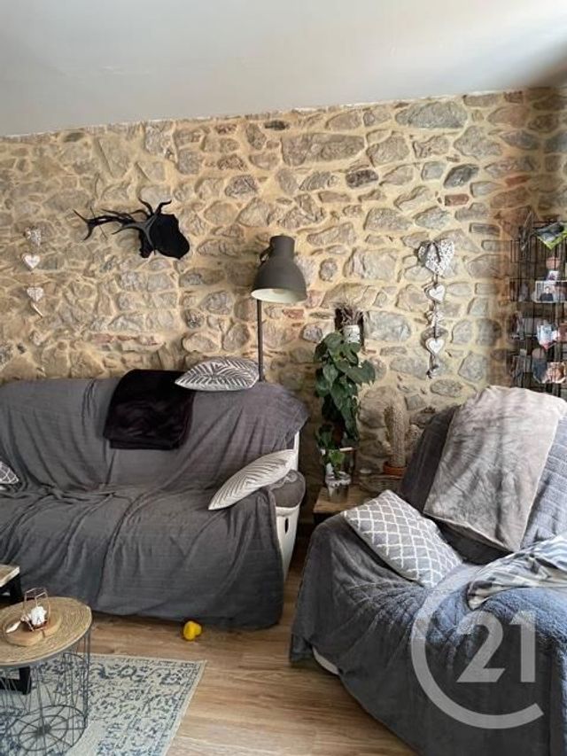 maison à vendre - 7 pièces - 123.87 m2 - SALIES DU SALAT - 31 - MIDI-PYRENEES - Century 21 Pyrénées Immo maison à vendre - 7 pièces - 123.87 m2 - SALIES DU SALAT - 31 - MIDI-PYRENEES - Century 21 Pyrénées Immo