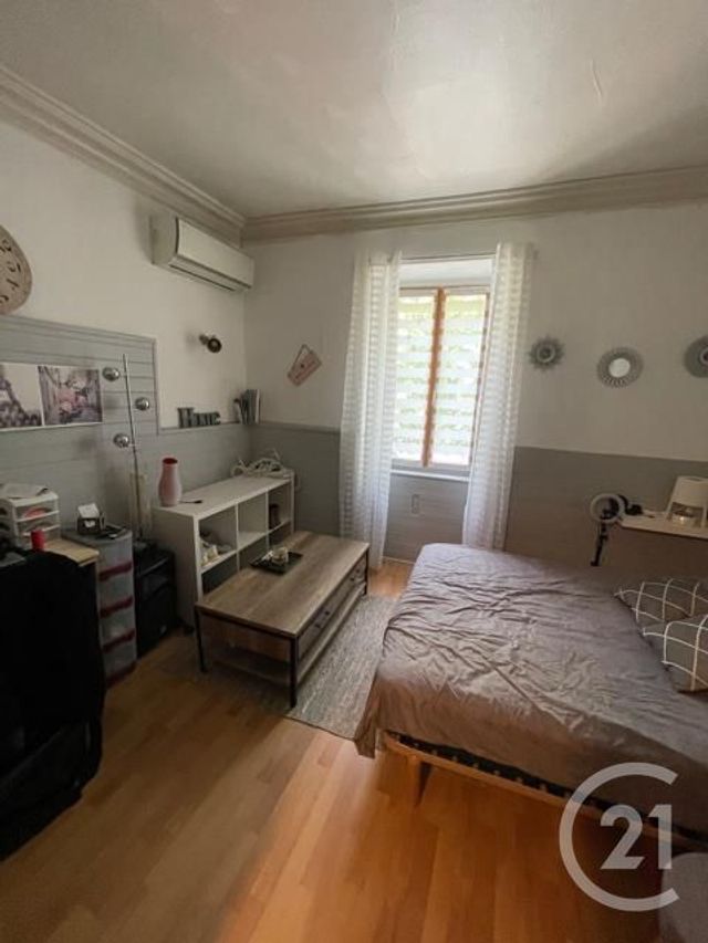 maison à vendre - 7 pièces - 123.87 m2 - SALIES DU SALAT - 31 - MIDI-PYRENEES - Century 21 Pyrénées Immo maison à vendre - 7 pièces - 123.87 m2 - SALIES DU SALAT - 31 - MIDI-PYRENEES - Century 21 Pyrénées Immo
