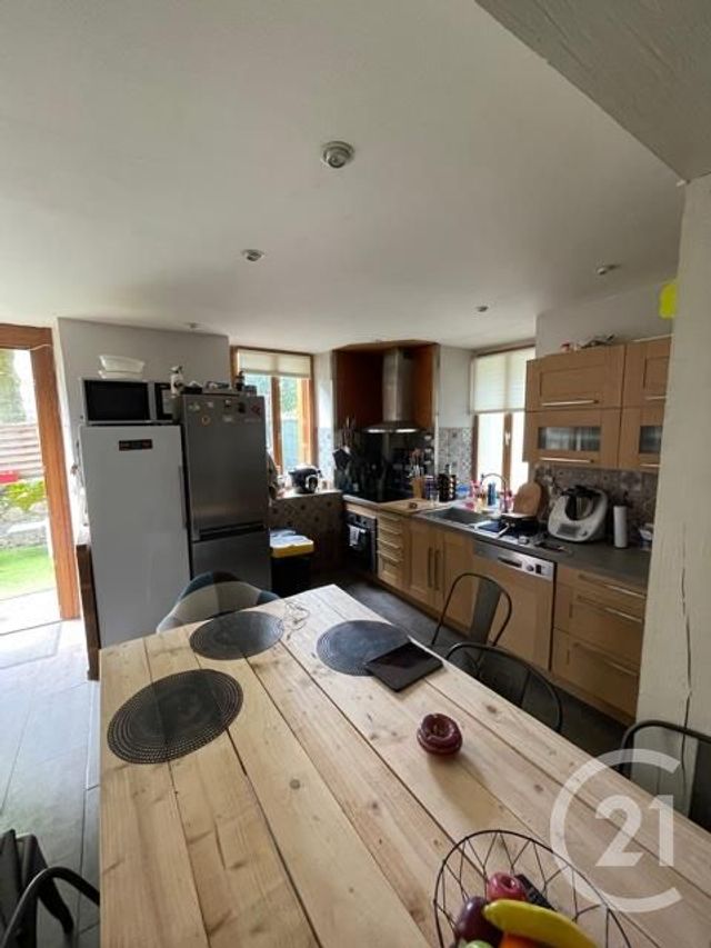 maison à vendre - 7 pièces - 123.87 m2 - SALIES DU SALAT - 31 - MIDI-PYRENEES - Century 21 Pyrénées Immo maison à vendre - 7 pièces - 123.87 m2 - SALIES DU SALAT - 31 - MIDI-PYRENEES - Century 21 Pyrénées Immo