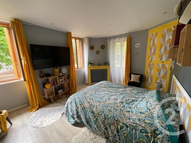 maison à vendre - 7 pièces - 123.87 m2 - SALIES DU SALAT - 31 - MIDI-PYRENEES - Century 21 Pyrénées Immo maison à vendre - 7 pièces - 123.87 m2 - SALIES DU SALAT - 31 - MIDI-PYRENEES - Century 21 Pyrénées Immo