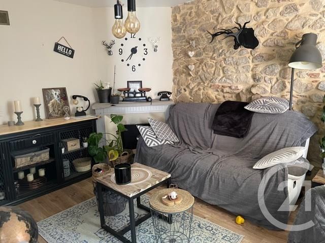 maison à vendre - 7 pièces - 123.87 m2 - SALIES DU SALAT - 31 - MIDI-PYRENEES - Century 21 Pyrénées Immo maison à vendre - 7 pièces - 123.87 m2 - SALIES DU SALAT - 31 - MIDI-PYRENEES - Century 21 Pyrénées Immo