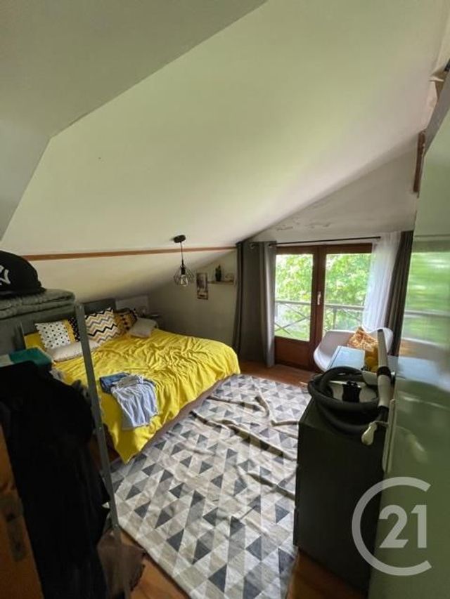maison à vendre - 7 pièces - 123.87 m2 - SALIES DU SALAT - 31 - MIDI-PYRENEES - Century 21 Pyrénées Immo maison à vendre - 7 pièces - 123.87 m2 - SALIES DU SALAT - 31 - MIDI-PYRENEES - Century 21 Pyrénées Immo