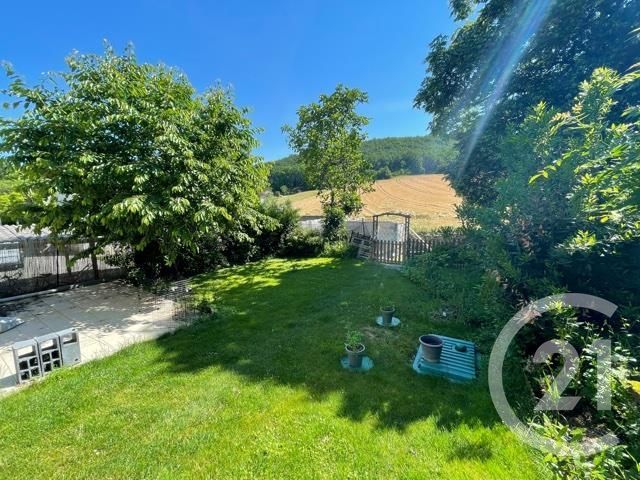 maison à vendre - 7 pièces - 123.87 m2 - SALIES DU SALAT - 31 - MIDI-PYRENEES - Century 21 Pyrénées Immo maison à vendre - 7 pièces - 123.87 m2 - SALIES DU SALAT - 31 - MIDI-PYRENEES - Century 21 Pyrénées Immo