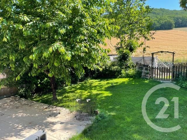 maison à vendre - 7 pièces - 123.87 m2 - SALIES DU SALAT - 31 - MIDI-PYRENEES - Century 21 Pyrénées Immo maison à vendre - 7 pièces - 123.87 m2 - SALIES DU SALAT - 31 - MIDI-PYRENEES - Century 21 Pyrénées Immo