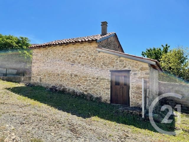 Afficher la photo en grand maison à vendre - 6 pièces - 209.05 m2 - CASTILLON DE ST MARTORY - 31 - MIDI-PYRENEES - Century 21 Pyrénées Immo
