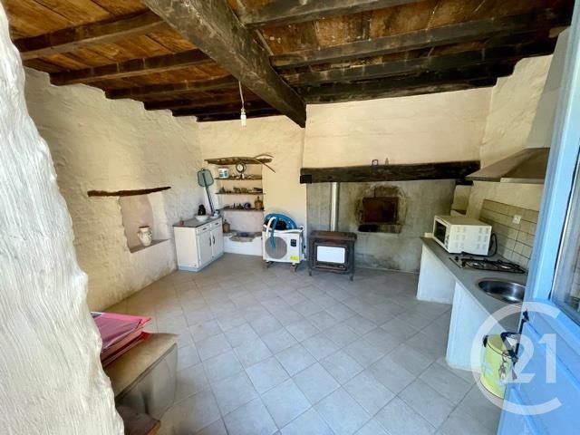 Afficher la photo en grand maison à vendre - 6 pièces - 209.05 m2 - CASTILLON DE ST MARTORY - 31 - MIDI-PYRENEES - Century 21 Pyrénées Immo