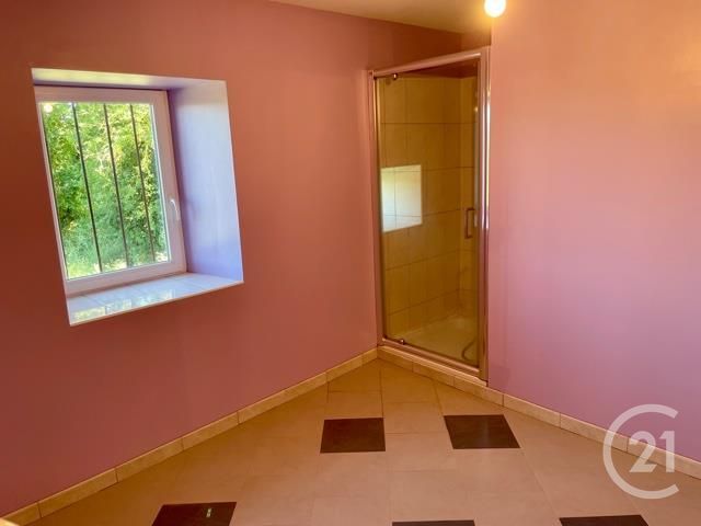 Afficher la photo en grand maison à vendre - 6 pièces - 209.05 m2 - CASTILLON DE ST MARTORY - 31 - MIDI-PYRENEES - Century 21 Pyrénées Immo