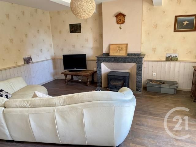 Afficher la photo en grand maison à vendre - 6 pièces - 209.05 m2 - CASTILLON DE ST MARTORY - 31 - MIDI-PYRENEES - Century 21 Pyrénées Immo