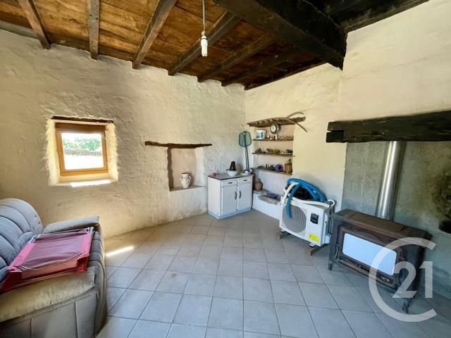 Afficher la photo en grand maison à vendre - 6 pièces - 209.05 m2 - CASTILLON DE ST MARTORY - 31 - MIDI-PYRENEES - Century 21 Pyrénées Immo