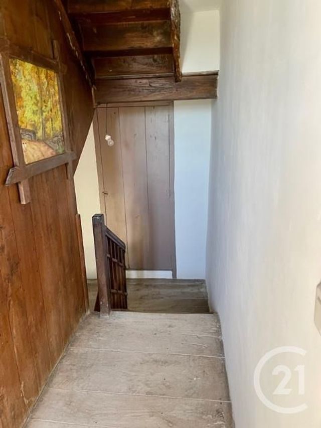 Afficher la photo en grand maison à vendre - 6 pièces - 209.05 m2 - CASTILLON DE ST MARTORY - 31 - MIDI-PYRENEES - Century 21 Pyrénées Immo