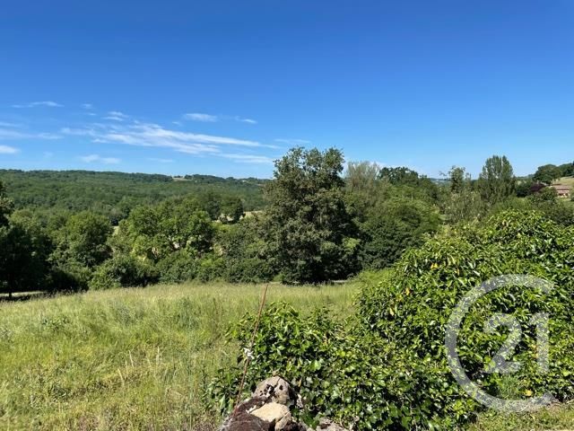 Afficher la photo en grand maison à vendre - 6 pièces - 209.05 m2 - CASTILLON DE ST MARTORY - 31 - MIDI-PYRENEES - Century 21 Pyrénées Immo