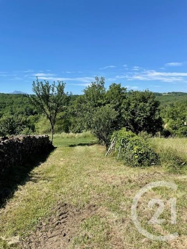 Afficher la photo en grand maison à vendre - 6 pièces - 209.05 m2 - CASTILLON DE ST MARTORY - 31 - MIDI-PYRENEES - Century 21 Pyrénées Immo